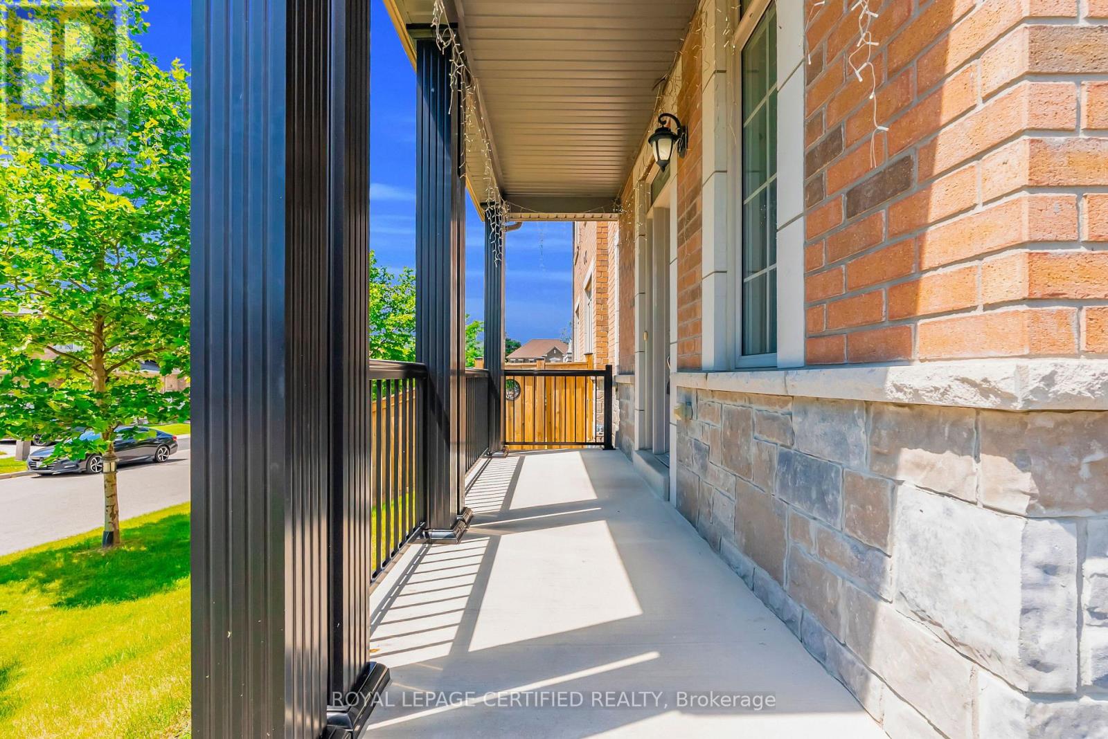 59 Rimrock Crescent, Whitby, Ontario  L1N 0E5 - Photo 5 - E13478072