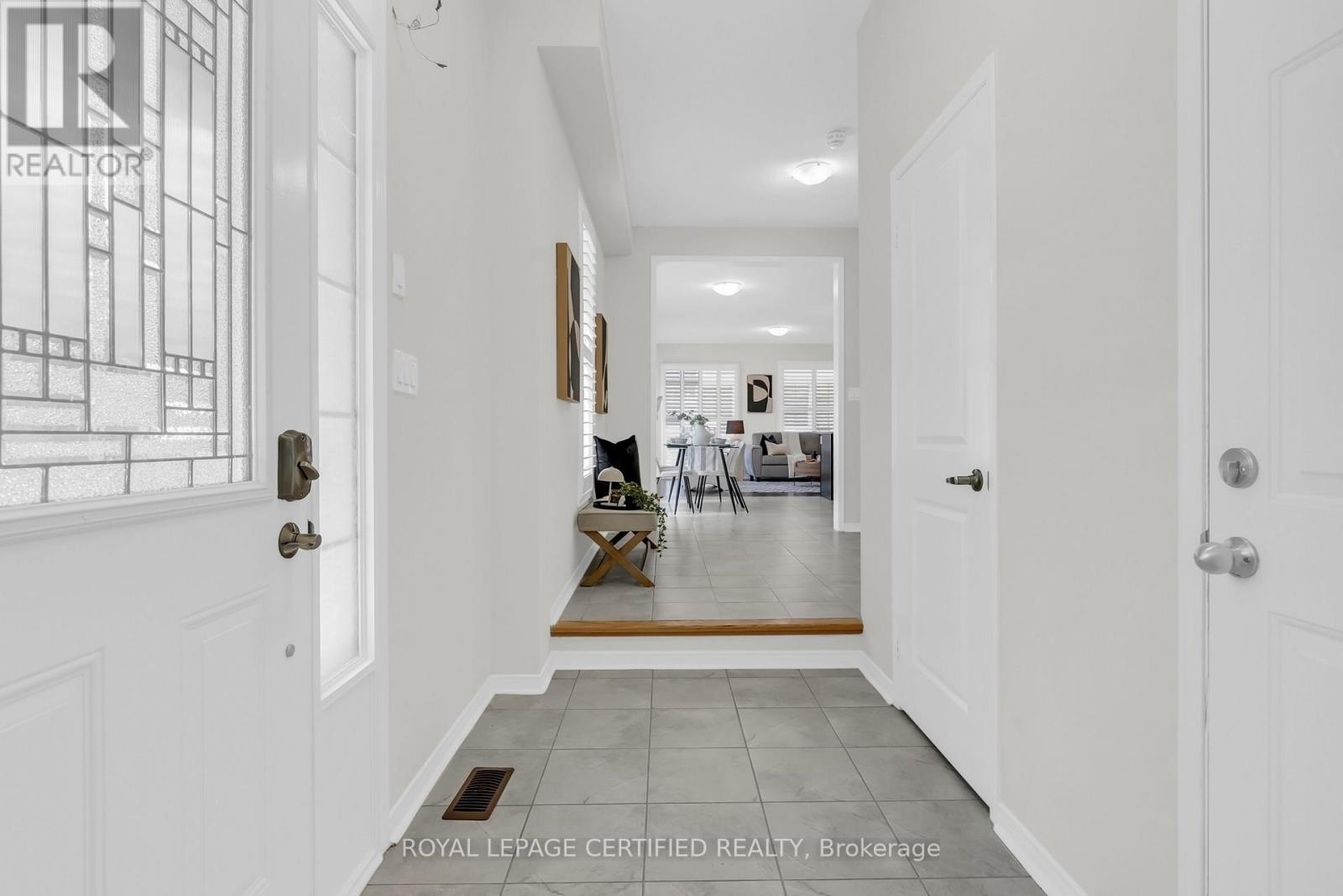 59 Rimrock Crescent, Whitby, Ontario  L1N 0E5 - Photo 9 - E13478072