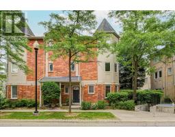 1001 - 28 ROSEBANK DRIVE, Toronto, Ontario