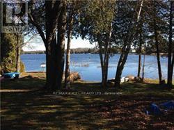 572 BIRCH POINT ROAD, Kawartha Lakes, Ontario