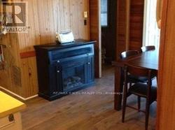 572 Birch Point Road, Kawartha Lakes, Ontario  K0M 2T0 - Photo 10 - X13477792