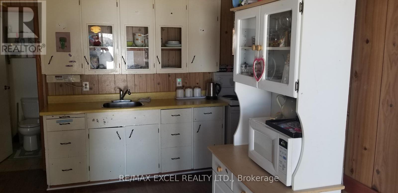 572 Birch Point Road, Kawartha Lakes, Ontario  K0M 2T0 - Photo 11 - X13477792