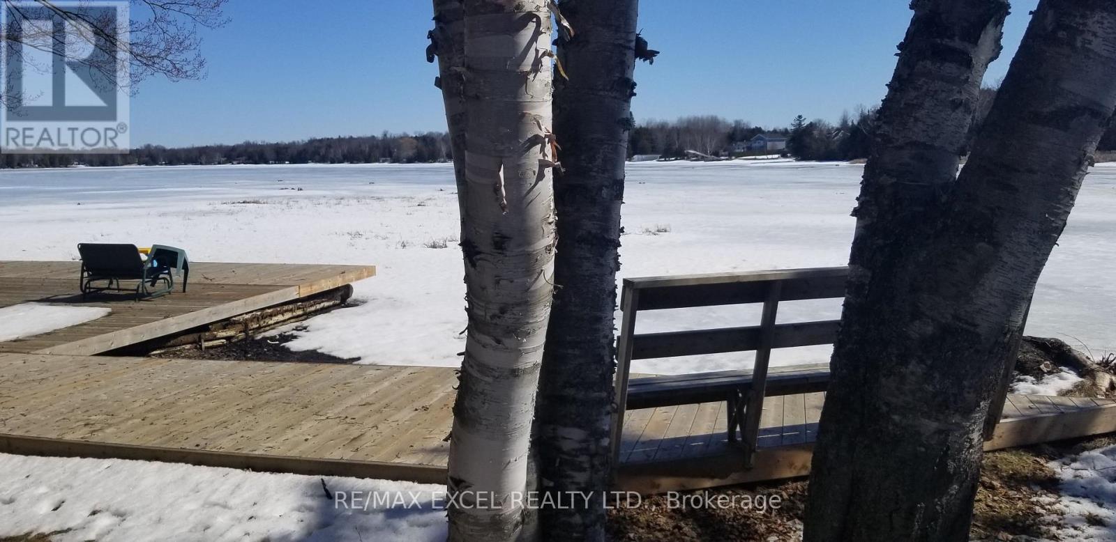 572 Birch Point Road, Kawartha Lakes, Ontario  K0M 2T0 - Photo 3 - X13477792