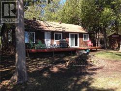 572 Birch Point Road, Kawartha Lakes, Ontario  K0M 2T0 - Photo 4 - X13477792