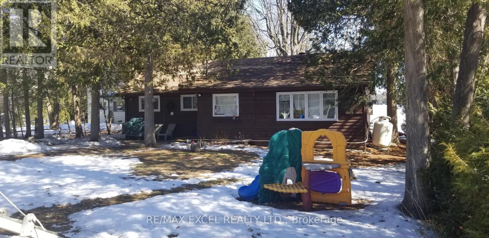 572 Birch Point Road, Kawartha Lakes, Ontario  K0M 2T0 - Photo 7 - X13477792