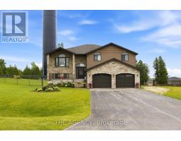 206 MEREDITH WAY, Chatsworth, Ontario