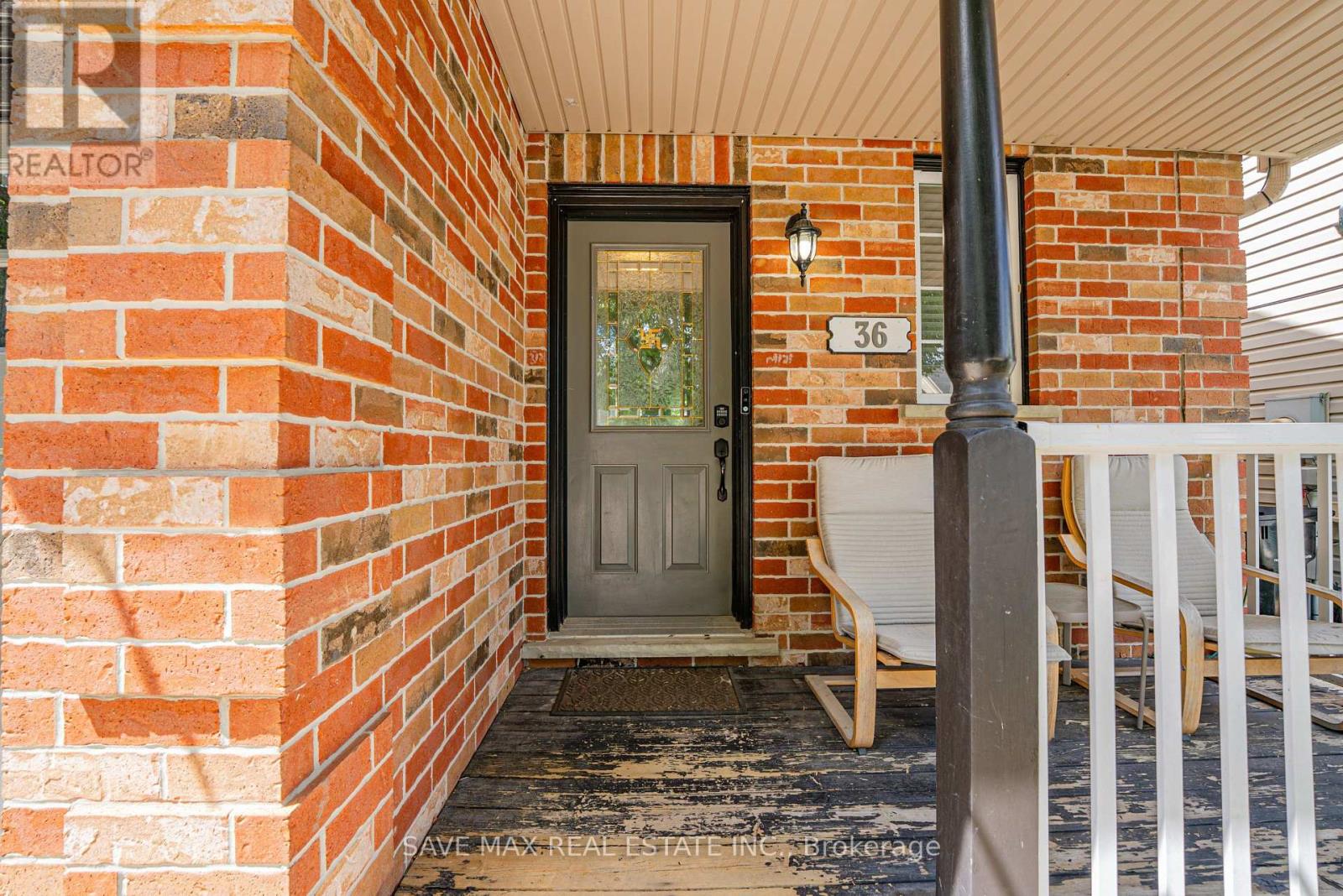36 Marcy Crescent, Cambridge, Ontario  N3C 4H5 - Photo 12 - X13477854