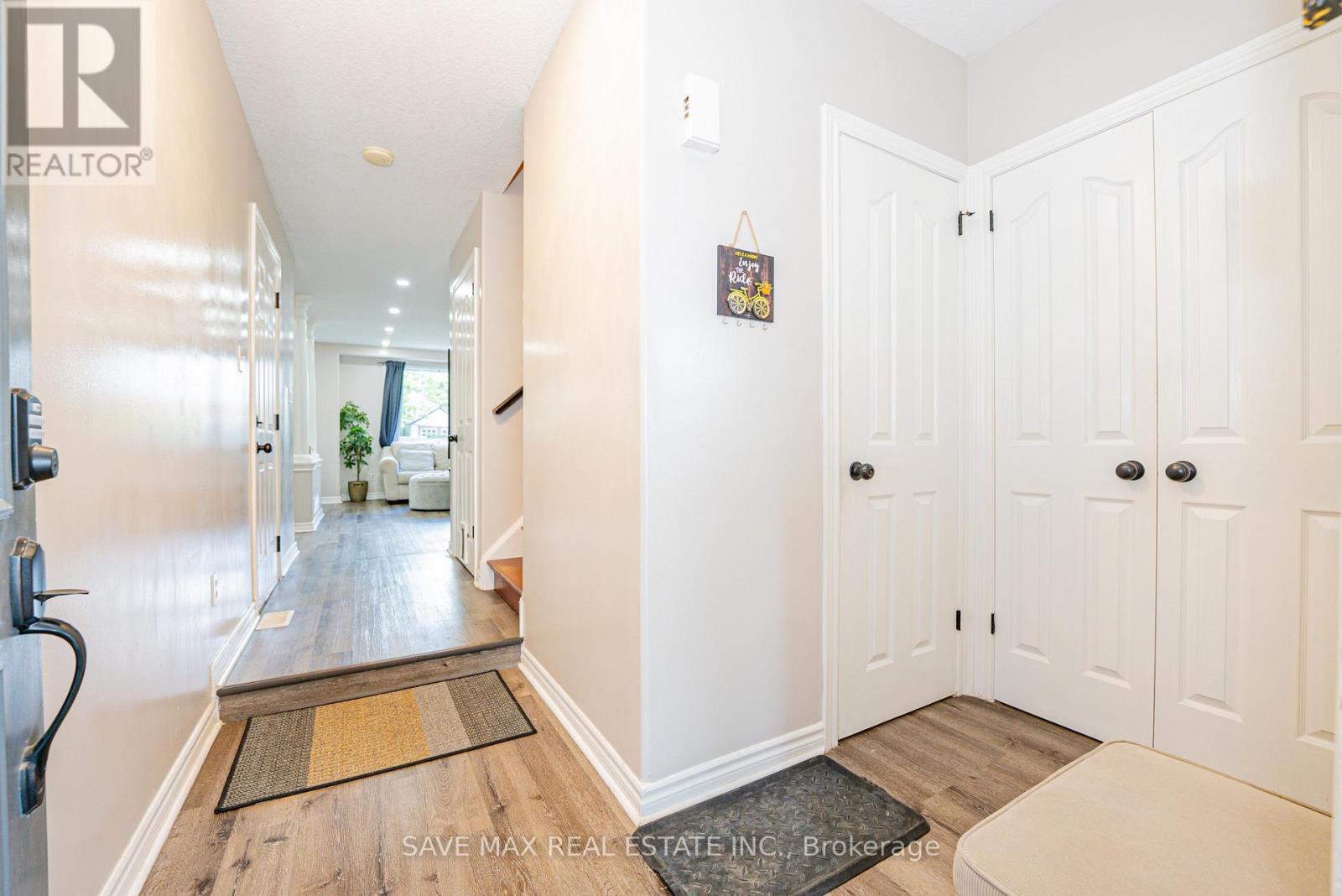 36 Marcy Crescent, Cambridge, Ontario  N3C 4H5 - Photo 13 - X13477854