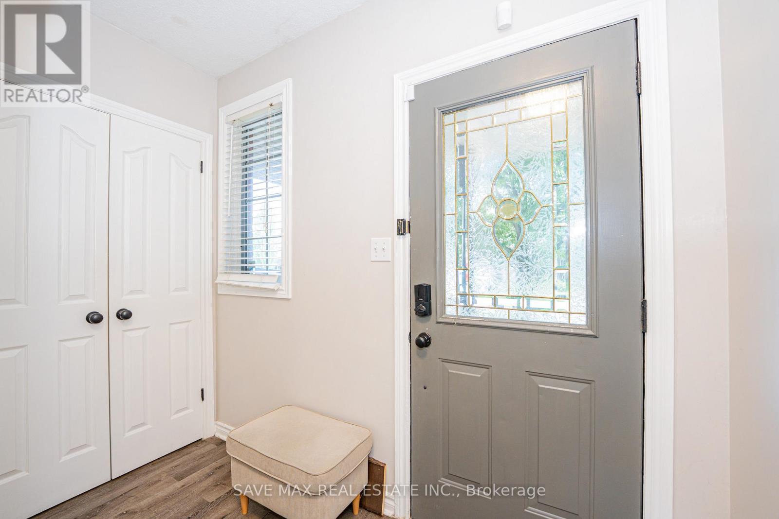 36 Marcy Crescent, Cambridge, Ontario  N3C 4H5 - Photo 14 - X13477854