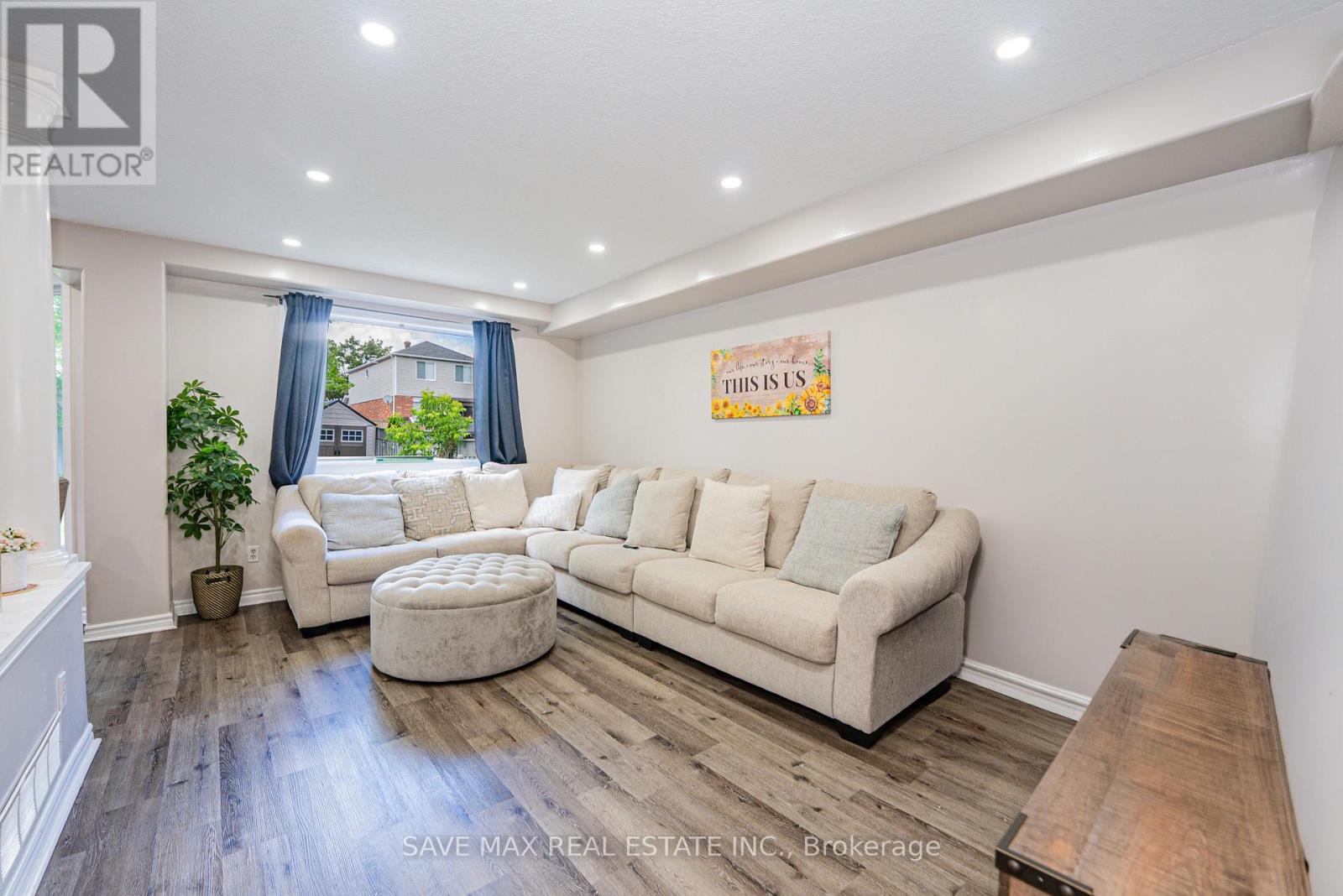 36 Marcy Crescent, Cambridge, Ontario  N3C 4H5 - Photo 15 - X13477854