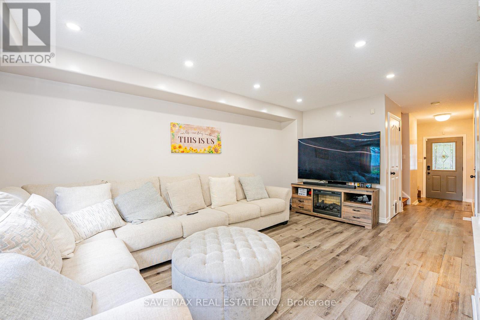 36 Marcy Crescent, Cambridge, Ontario  N3C 4H5 - Photo 16 - X13477854
