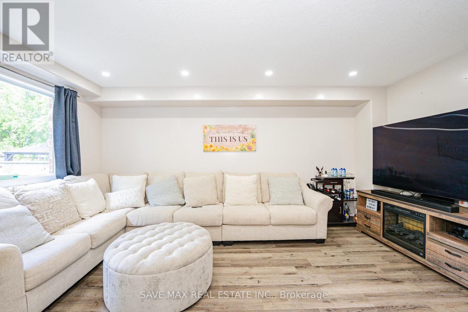 36 Marcy Crescent, Cambridge, Ontario  N3C 4H5 - Photo 18 - X13477854