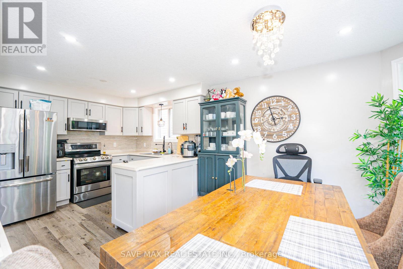 36 Marcy Crescent, Cambridge, Ontario  N3C 4H5 - Photo 19 - X13477854