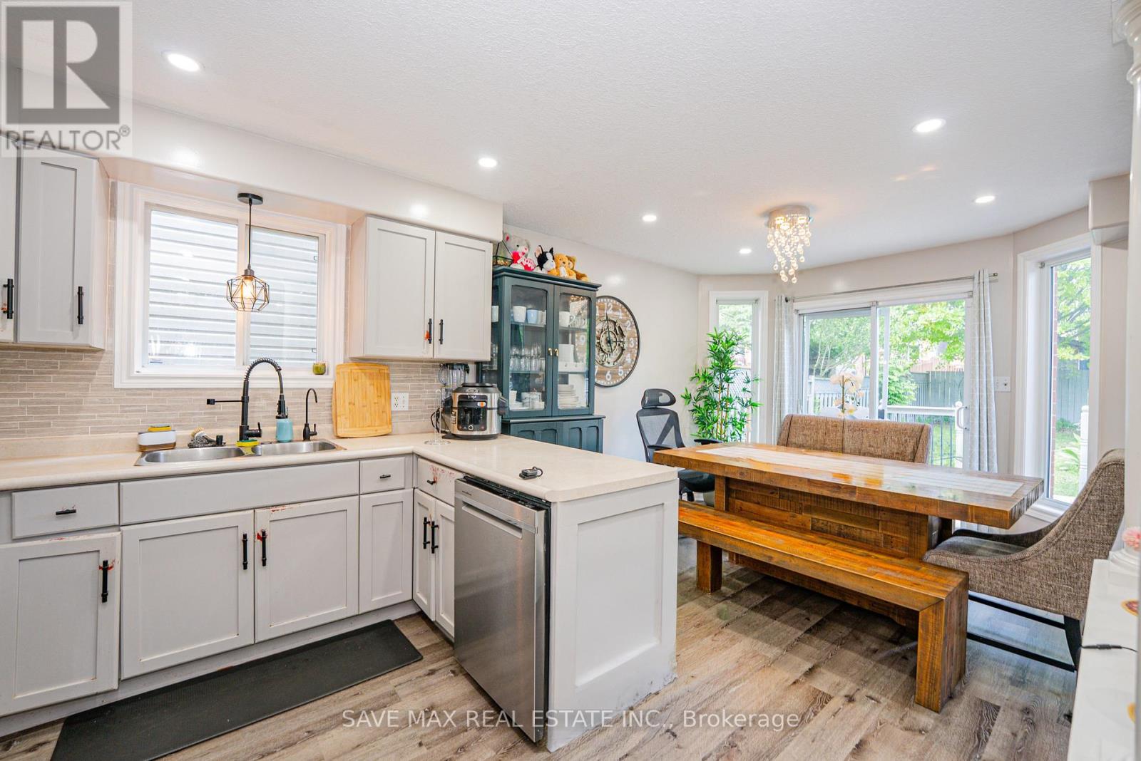 36 Marcy Crescent, Cambridge, Ontario  N3C 4H5 - Photo 20 - X13477854
