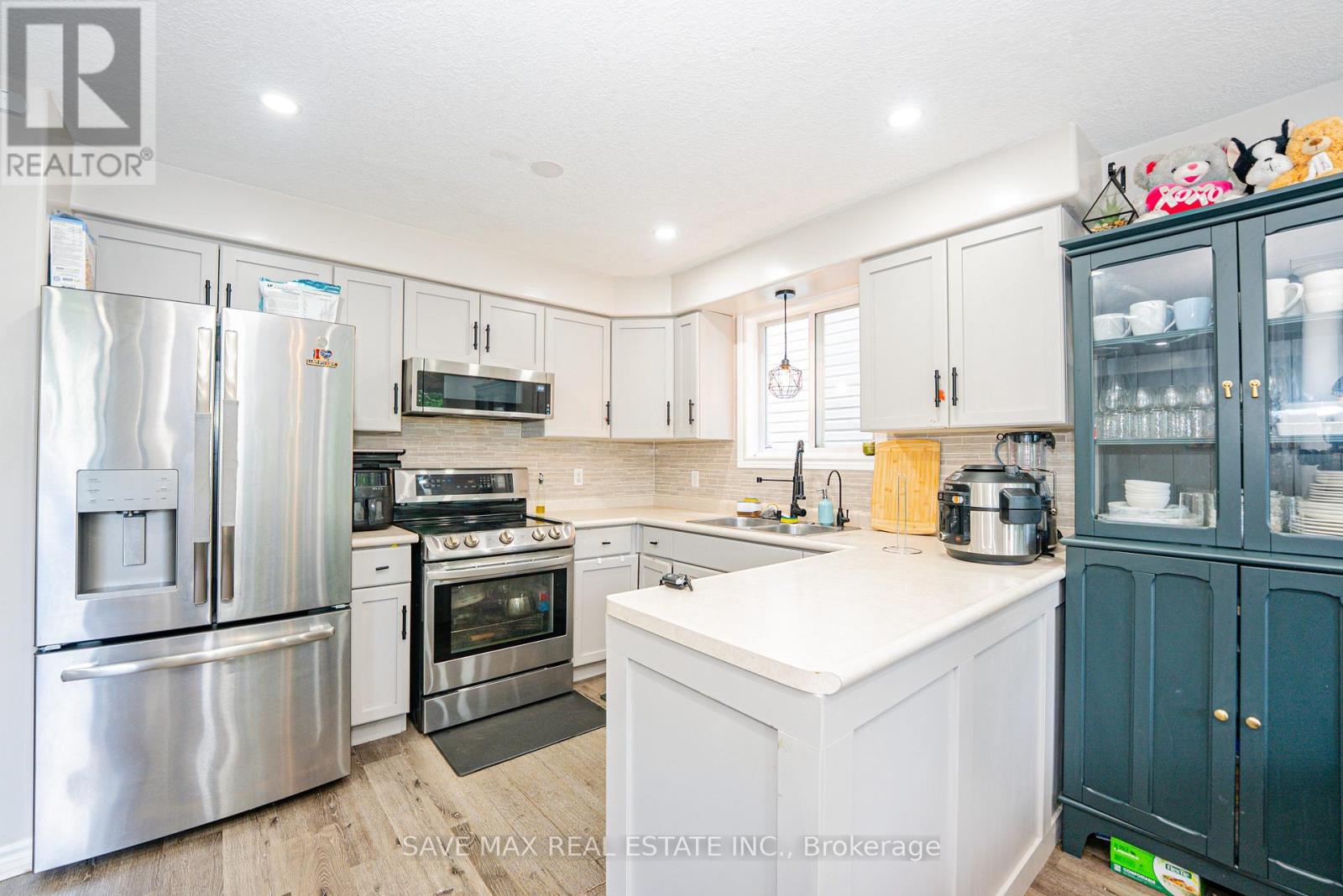 36 Marcy Crescent, Cambridge, Ontario  N3C 4H5 - Photo 21 - X13477854