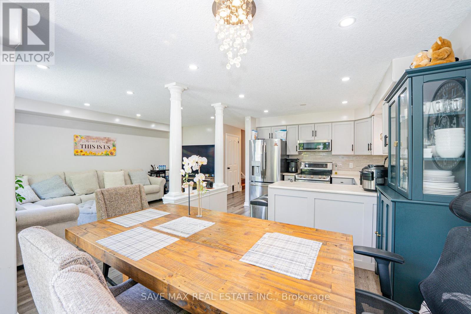 36 Marcy Crescent, Cambridge, Ontario  N3C 4H5 - Photo 22 - X13477854