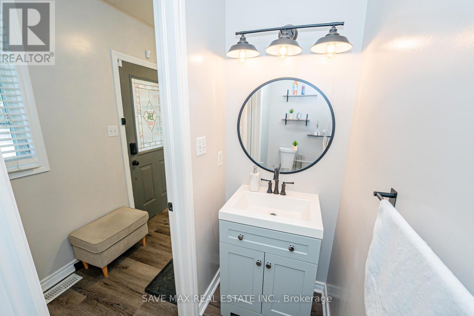 36 Marcy Crescent, Cambridge, Ontario  N3C 4H5 - Photo 24 - X13477854