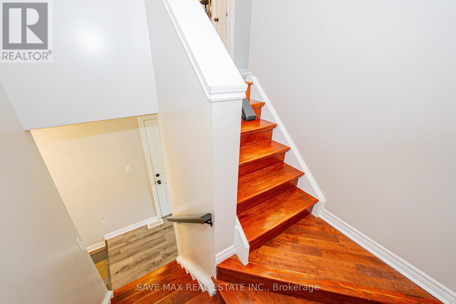 36 Marcy Crescent, Cambridge, Ontario  N3C 4H5 - Photo 26 - X13477854