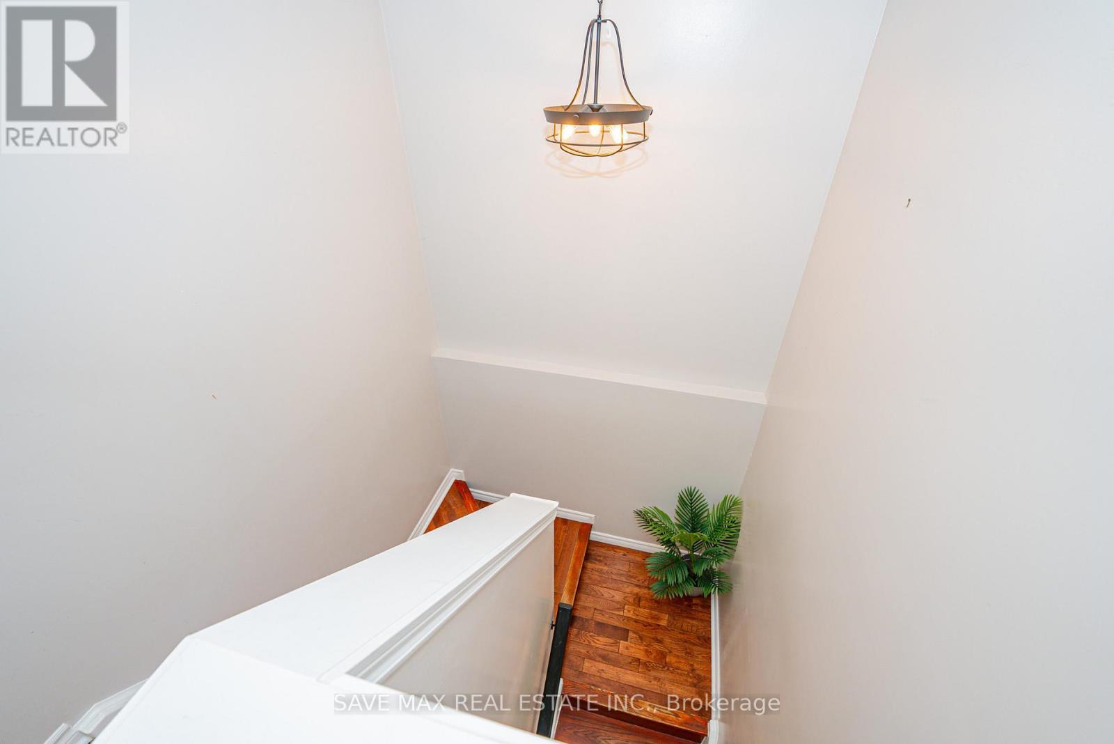 36 Marcy Crescent, Cambridge, Ontario  N3C 4H5 - Photo 27 - X13477854