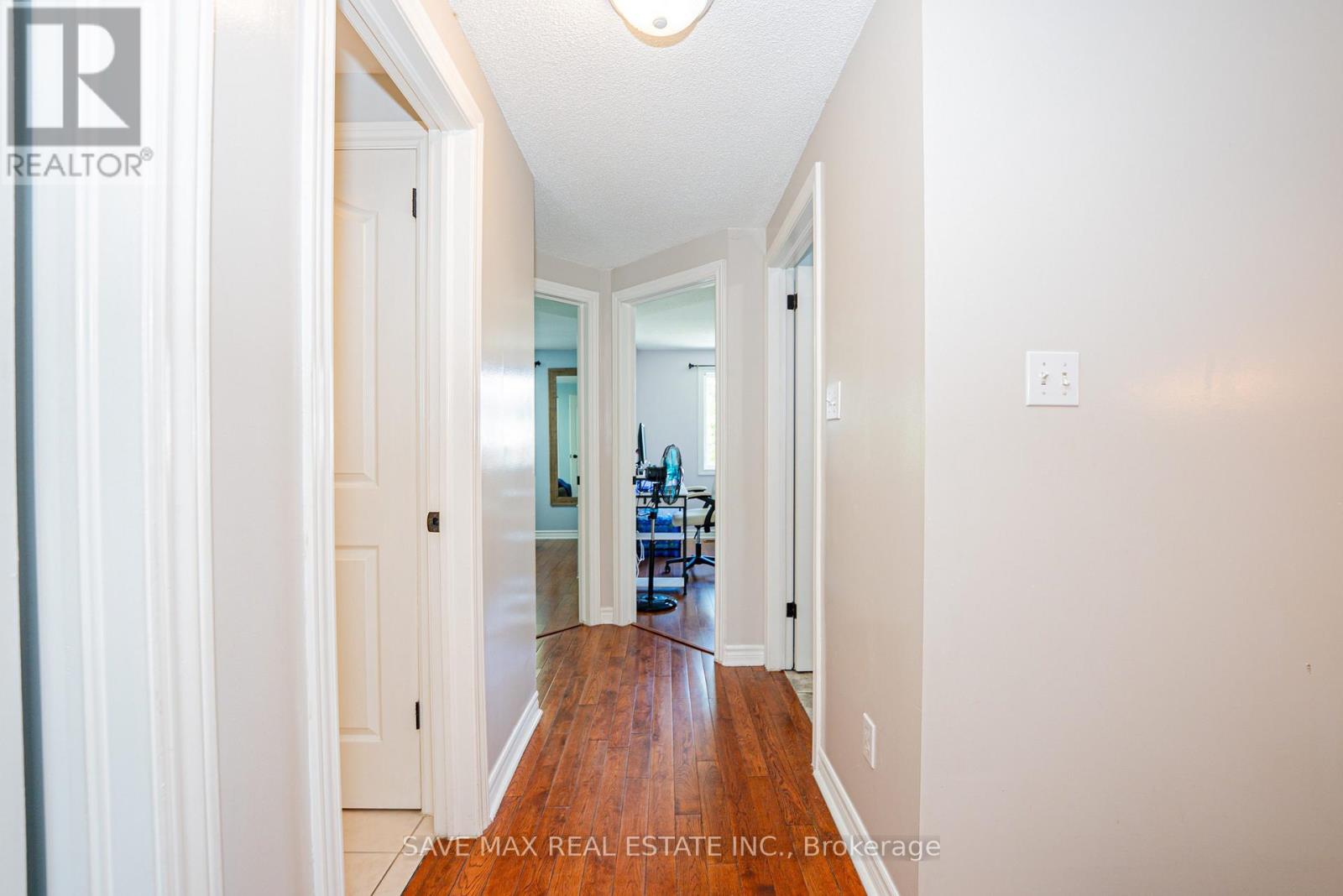 36 Marcy Crescent, Cambridge, Ontario  N3C 4H5 - Photo 28 - X13477854