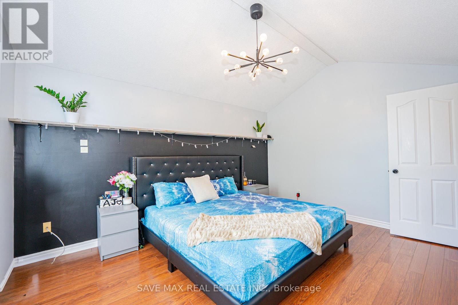 36 Marcy Crescent, Cambridge, Ontario  N3C 4H5 - Photo 30 - X13477854