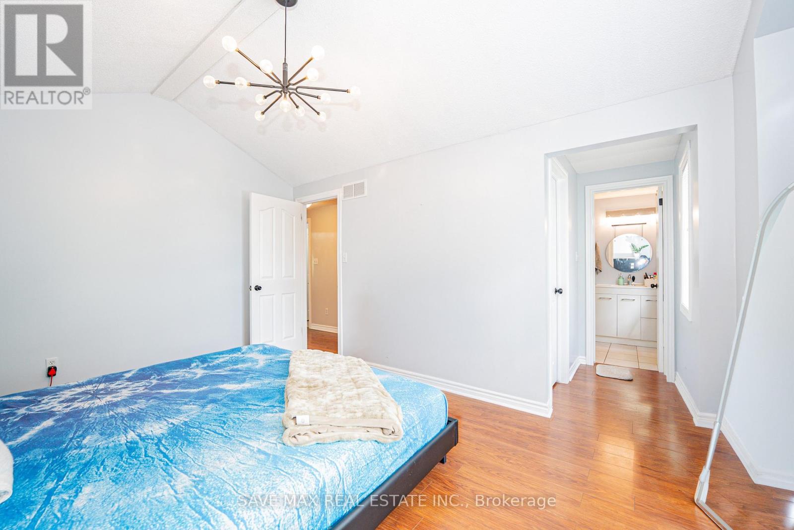 36 Marcy Crescent, Cambridge, Ontario  N3C 4H5 - Photo 31 - X13477854