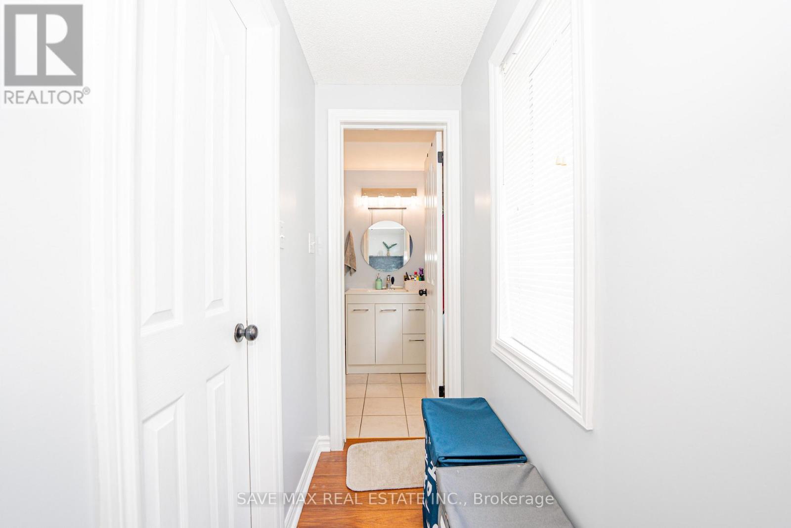36 Marcy Crescent, Cambridge, Ontario  N3C 4H5 - Photo 32 - X13477854