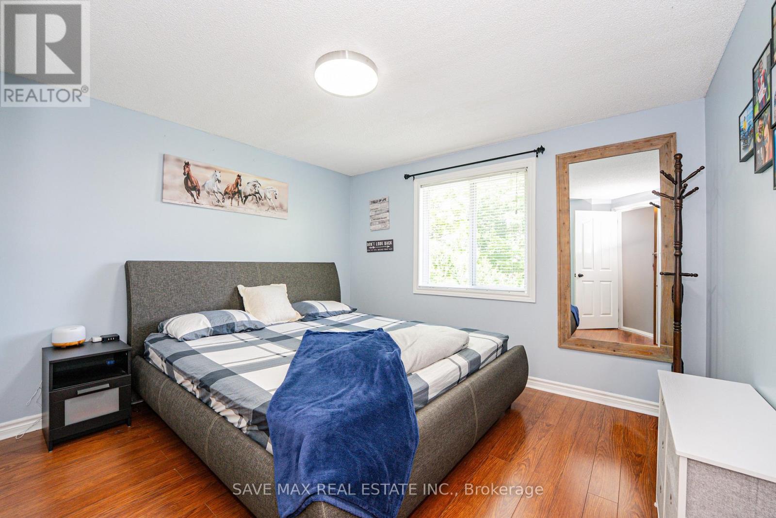 36 Marcy Crescent, Cambridge, Ontario  N3C 4H5 - Photo 33 - X13477854