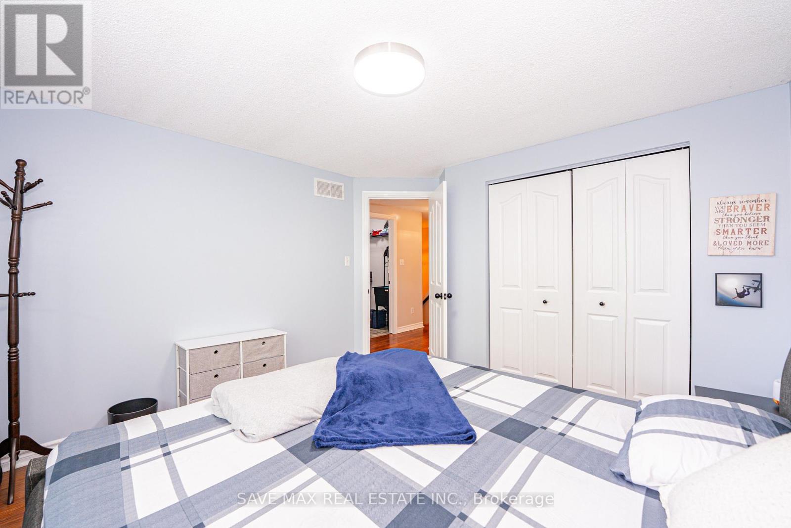 36 Marcy Crescent, Cambridge, Ontario  N3C 4H5 - Photo 34 - X13477854