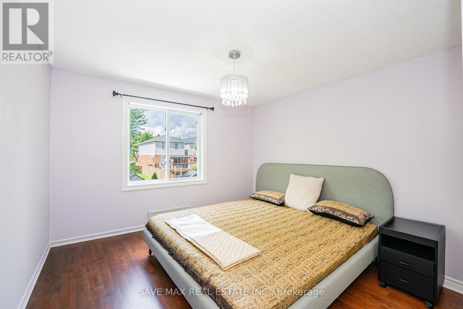 36 Marcy Crescent, Cambridge, Ontario  N3C 4H5 - Photo 35 - X13477854