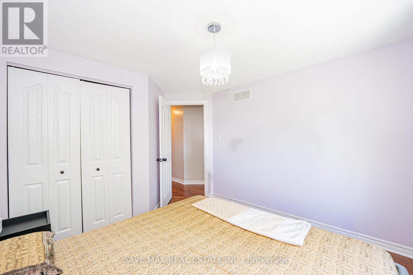 36 Marcy Crescent, Cambridge, Ontario  N3C 4H5 - Photo 36 - X13477854