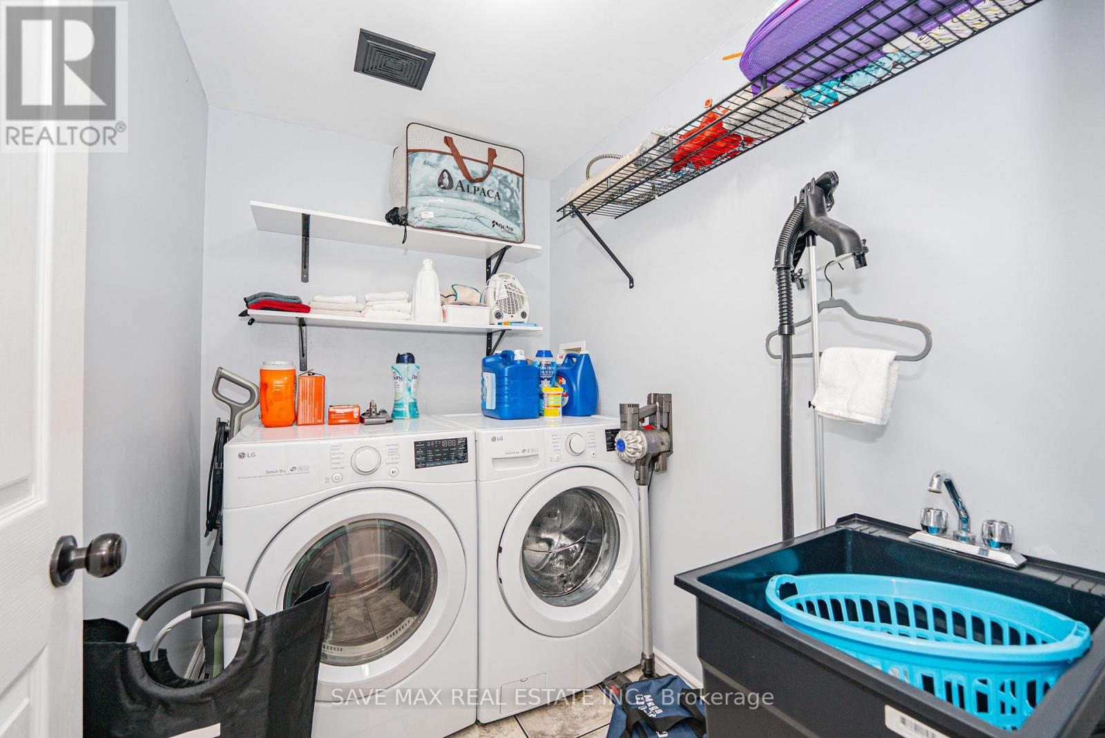 36 Marcy Crescent, Cambridge, Ontario  N3C 4H5 - Photo 37 - X13477854