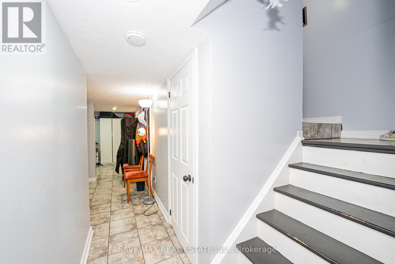 36 Marcy Crescent, Cambridge, Ontario  N3C 4H5 - Photo 39 - X13477854