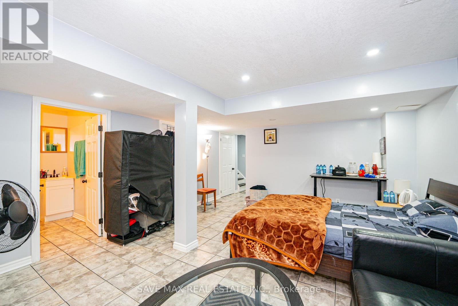 36 Marcy Crescent, Cambridge, Ontario  N3C 4H5 - Photo 40 - X13477854