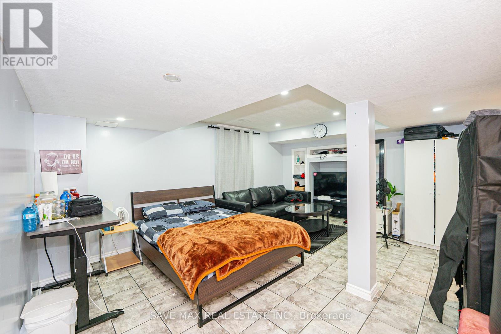 36 Marcy Crescent, Cambridge, Ontario  N3C 4H5 - Photo 41 - X13477854