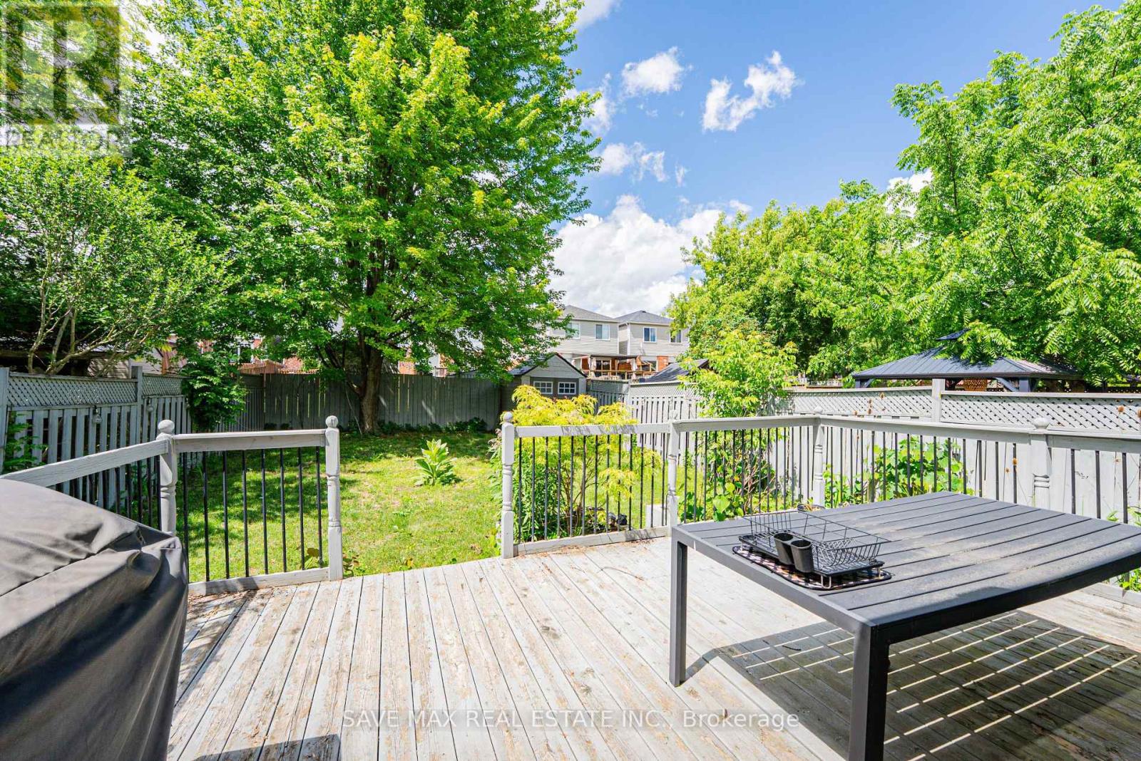 36 Marcy Crescent, Cambridge, Ontario  N3C 4H5 - Photo 42 - X13477854