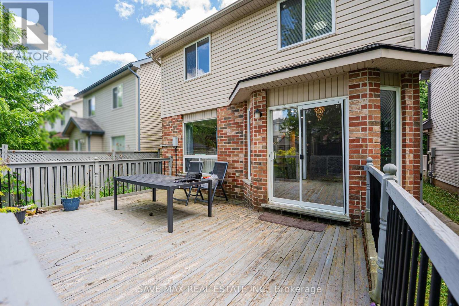 36 Marcy Crescent, Cambridge, Ontario  N3C 4H5 - Photo 43 - X13477854