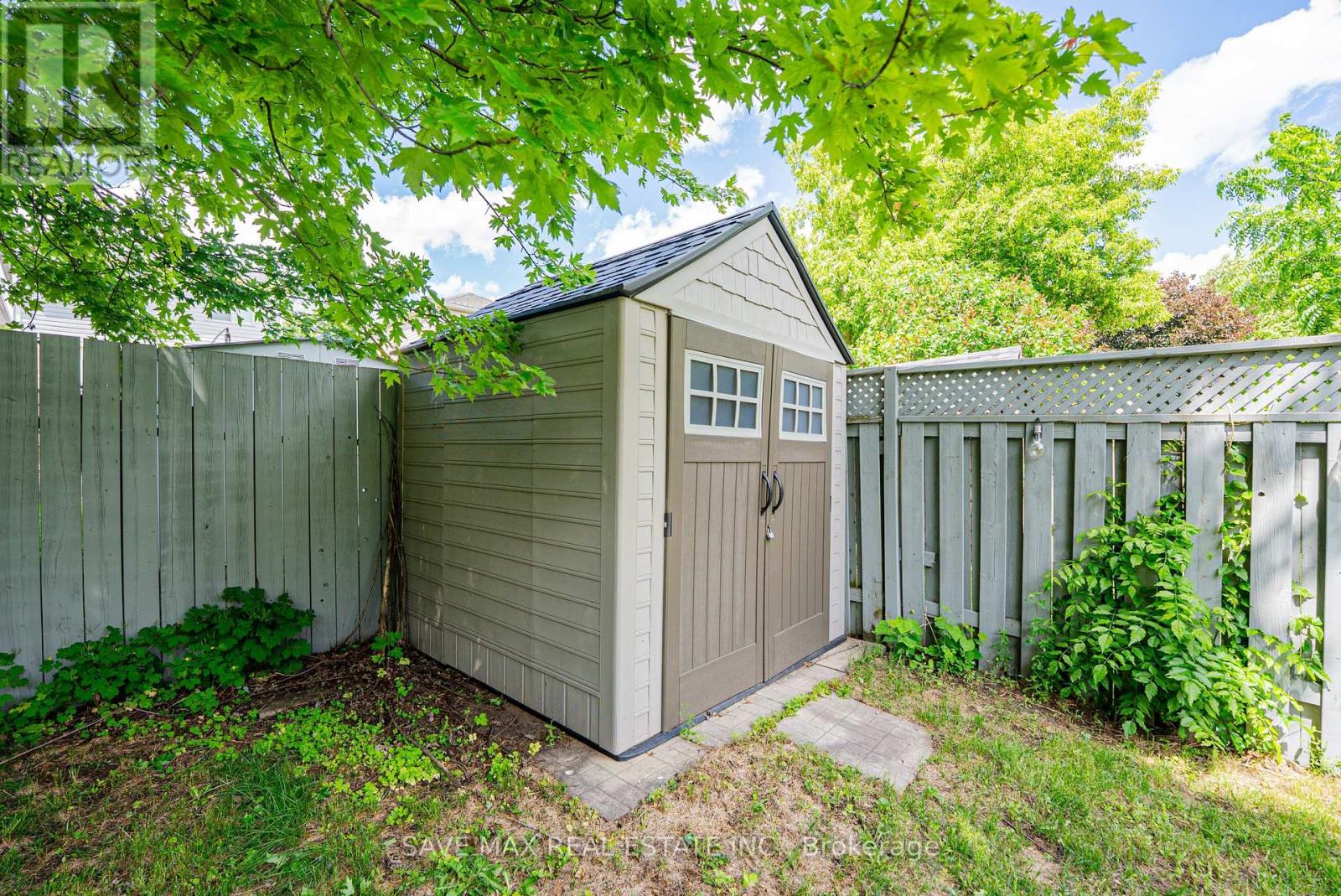 36 Marcy Crescent, Cambridge, Ontario  N3C 4H5 - Photo 44 - X13477854