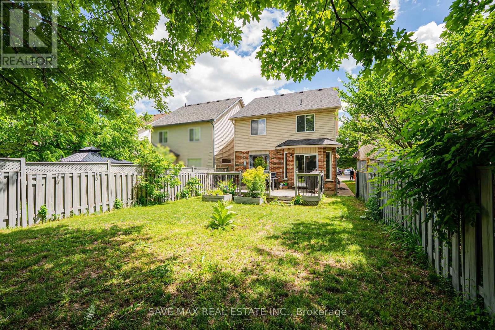 36 Marcy Crescent, Cambridge, Ontario  N3C 4H5 - Photo 45 - X13477854
