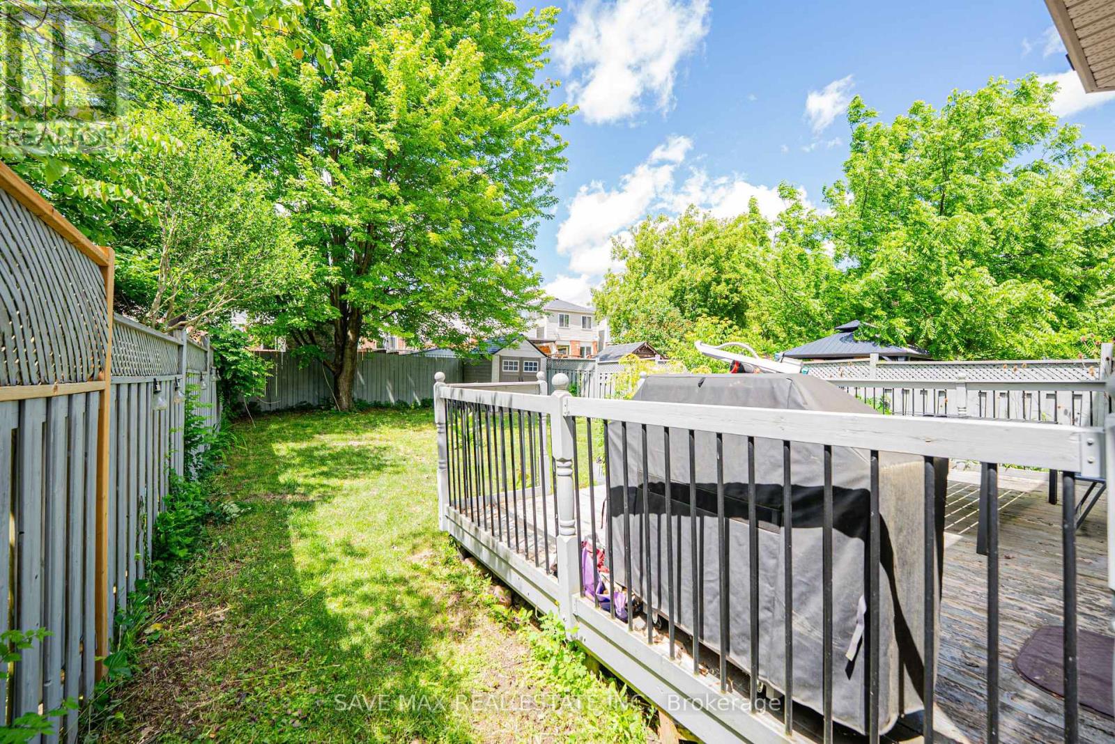 36 Marcy Crescent, Cambridge, Ontario  N3C 4H5 - Photo 46 - X13477854