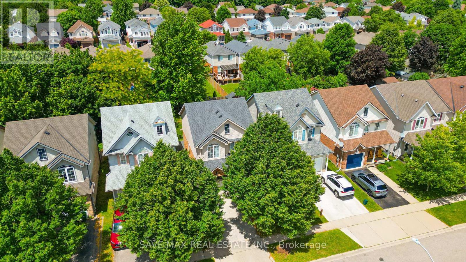 36 Marcy Crescent, Cambridge, Ontario  N3C 4H5 - Photo 47 - X13477854