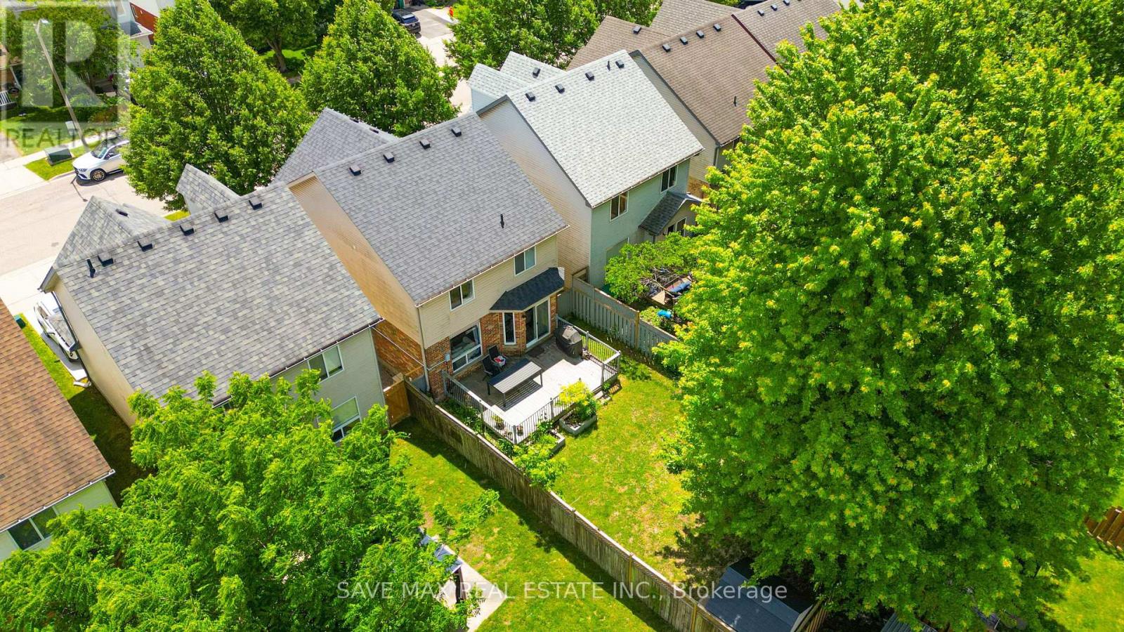 36 Marcy Crescent, Cambridge, Ontario  N3C 4H5 - Photo 48 - X13477854