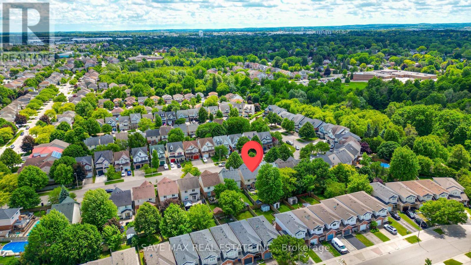 36 Marcy Crescent, Cambridge, Ontario  N3C 4H5 - Photo 7 - X13477854