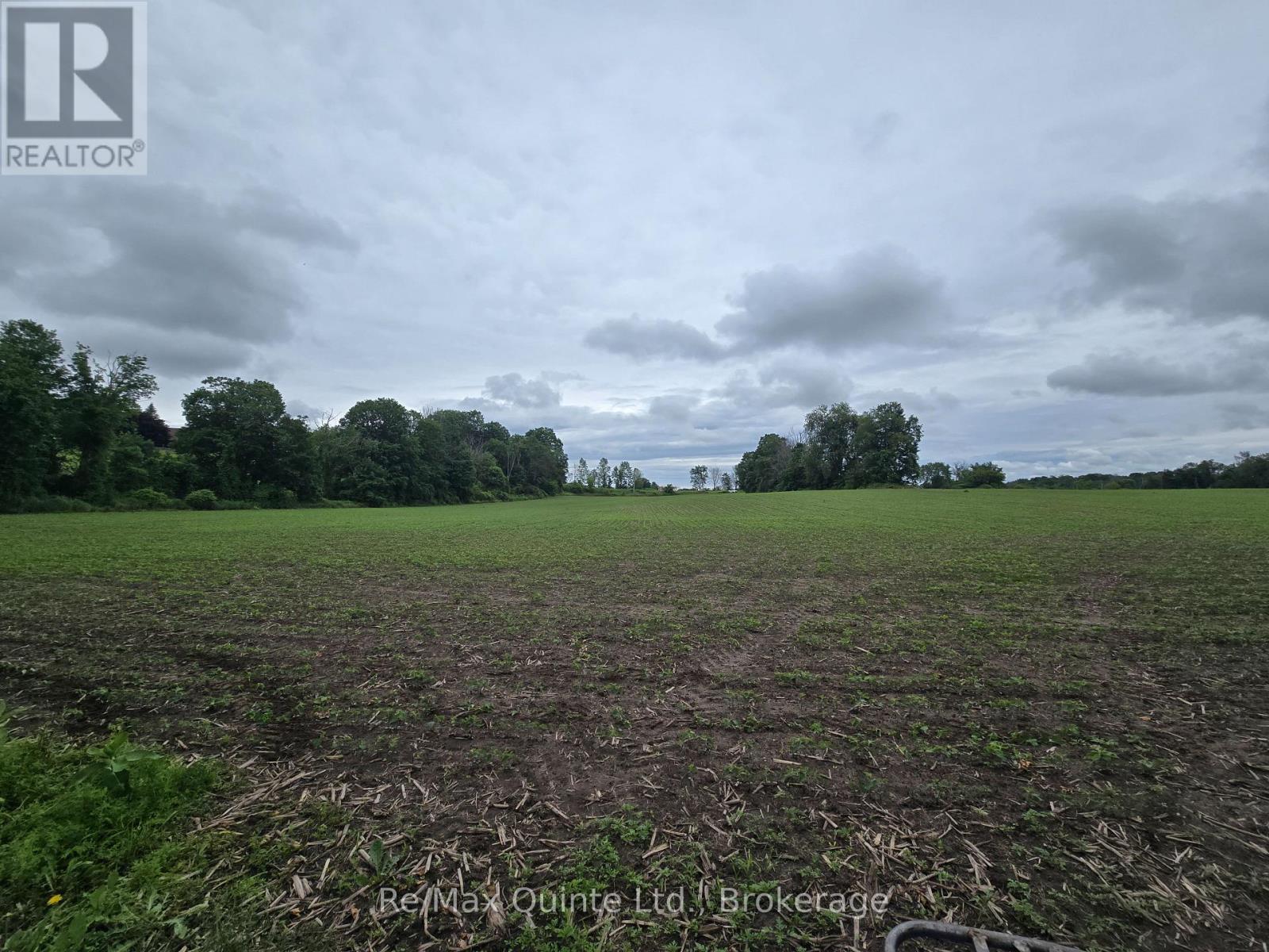 0 Marrisett Road, Tweed, Ontario  K0K 3H0 - Photo 9 - X12833442