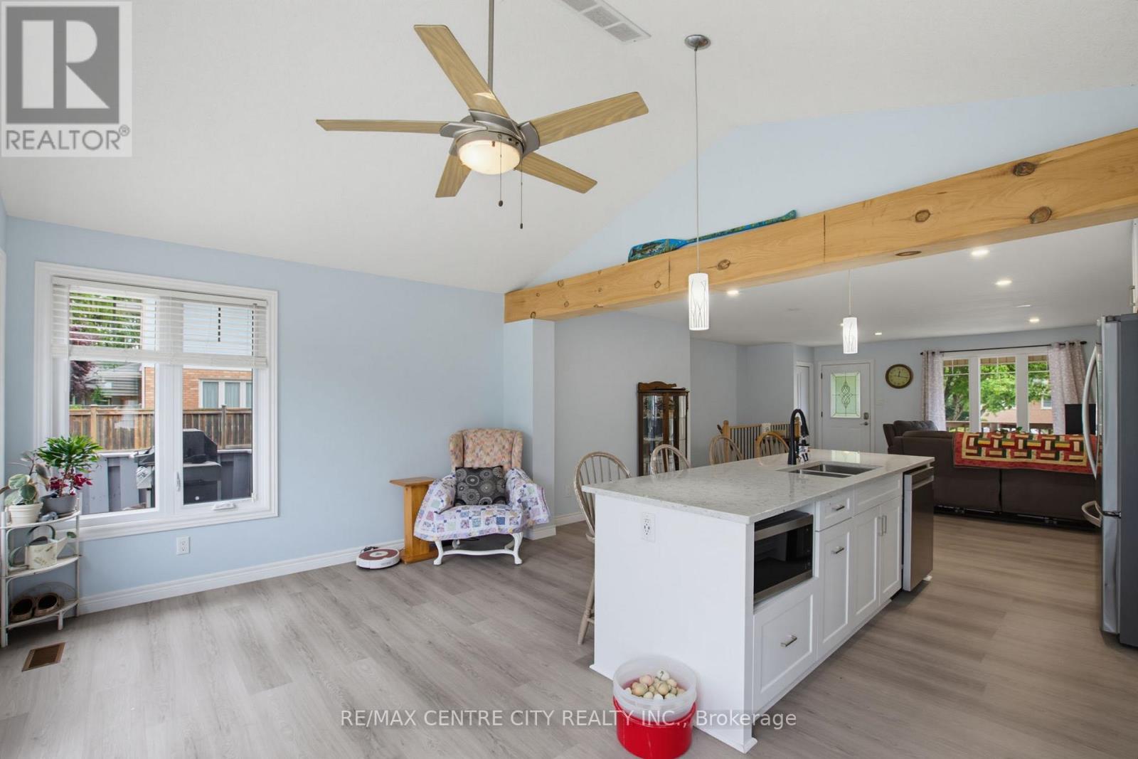119 Anderson Avenue, Southwest Middlesex, Ontario  N0L 1M0 - Photo 10 - X13478032