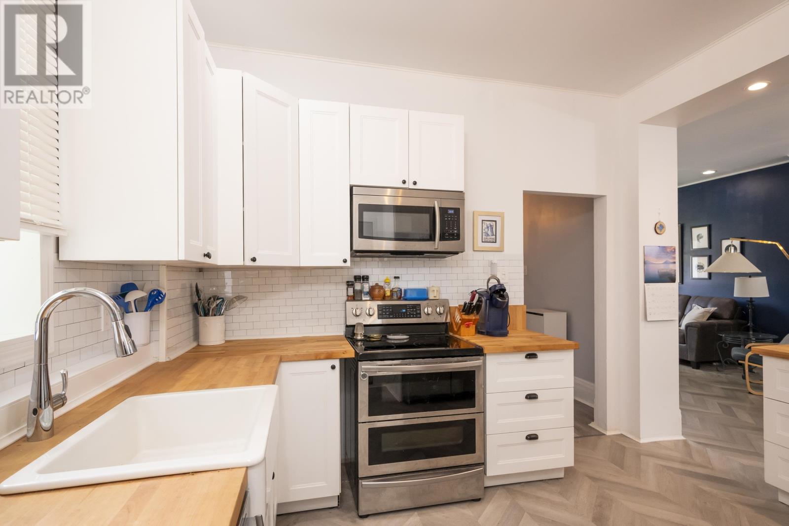 435 Bernard St, Thunder Bay, Ontario  P7C 4H6 - Photo 19 - TB2601650