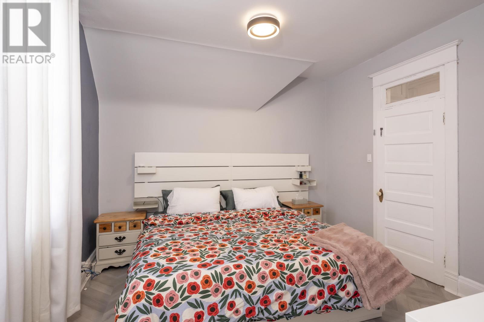 435 Bernard St, Thunder Bay, Ontario  P7C 4H6 - Photo 36 - TB2601650