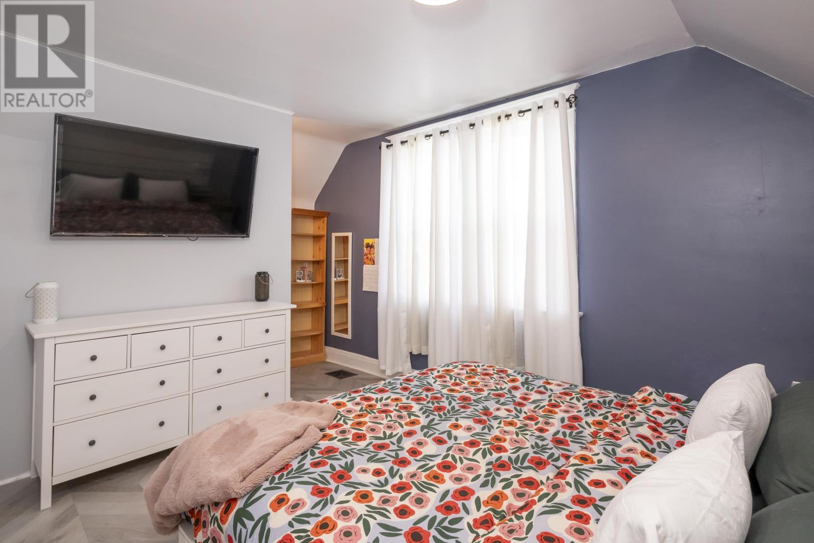 435 Bernard St, Thunder Bay, Ontario  P7C 4H6 - Photo 37 - TB2601650