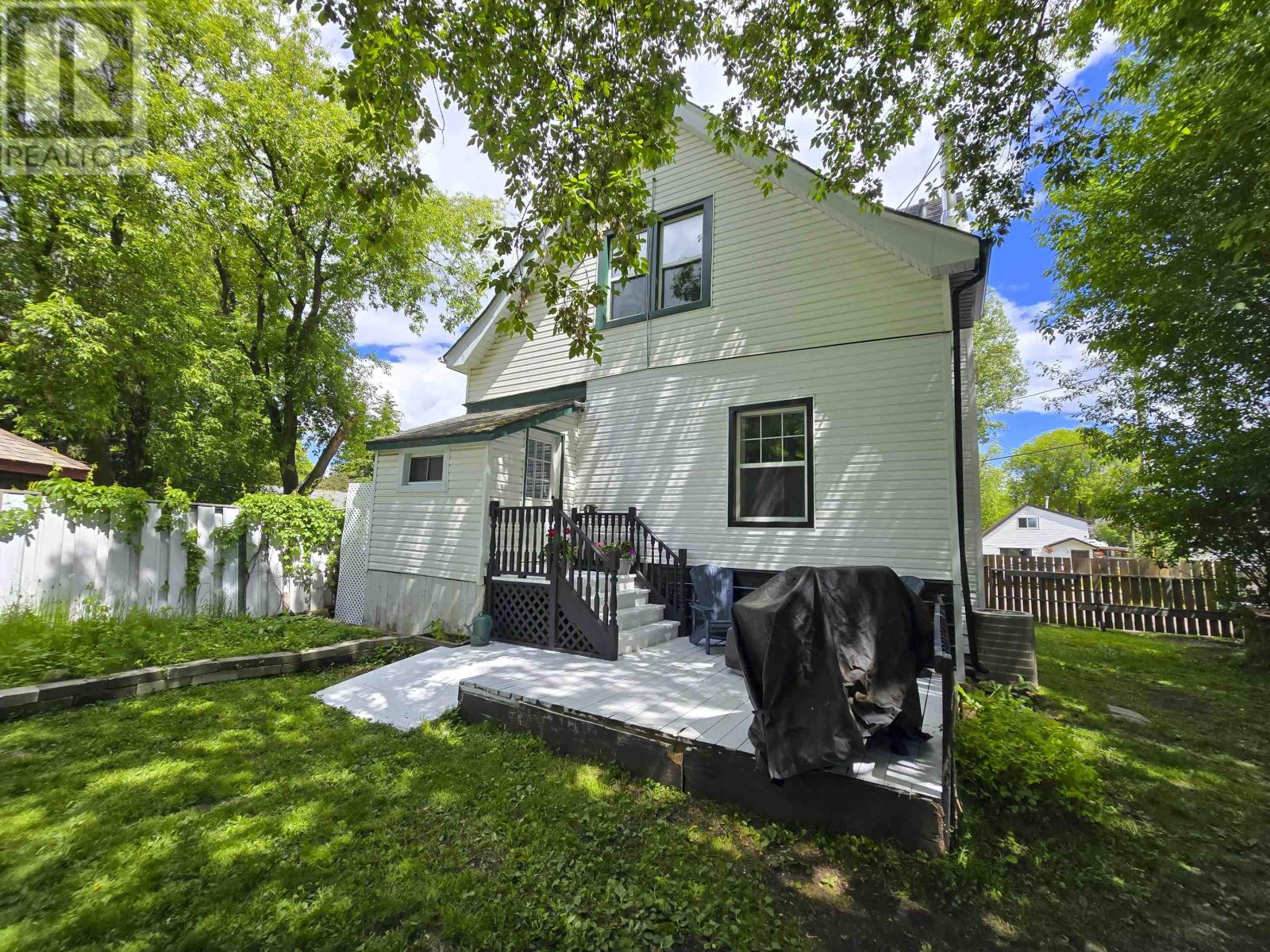 435 Bernard St, Thunder Bay, Ontario  P7C 4H6 - Photo 42 - TB2601650