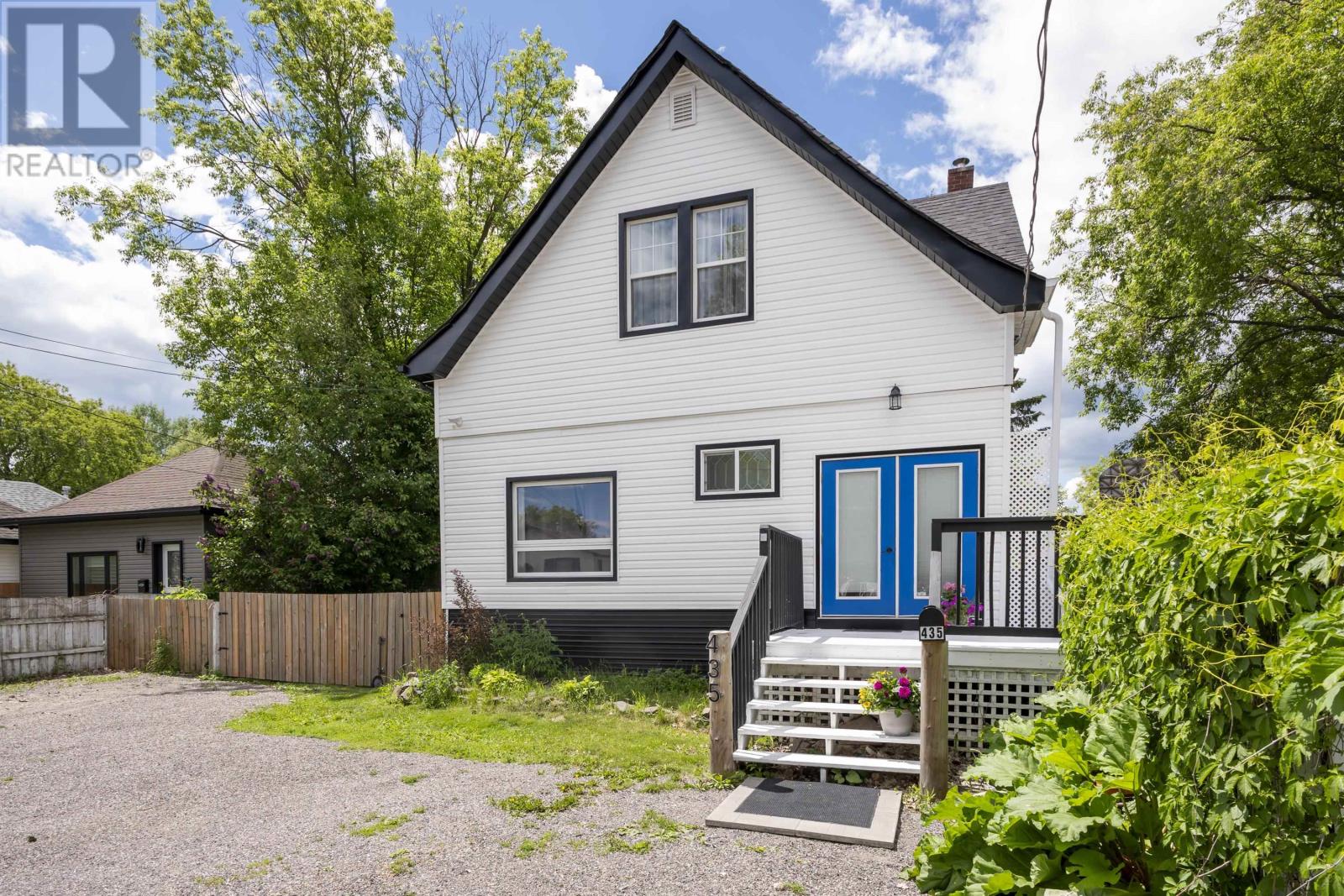 435 Bernard St, Thunder Bay, Ontario  P7C 4H6 - Photo 43 - TB2601650